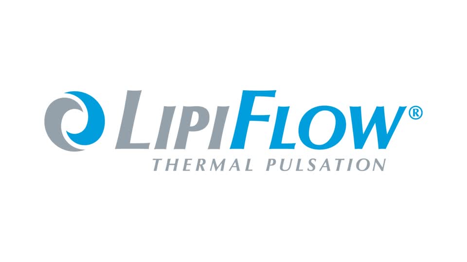 Featured image for “Lipiflow”